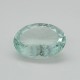 Aquamarine 6.3 Ct Gem Quality Aquamarine 6.3 Ct Gem Quality